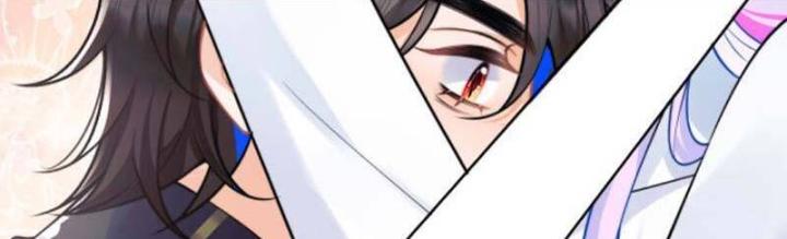 vị chỉ huy lạnh lùng khóc trong vòng tay tôi chapter 40 34