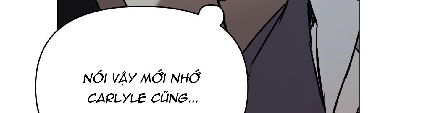 định rõ mối quan hệ chapter 24 26