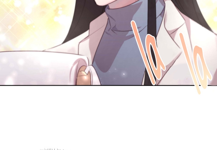 cuộc sống hai mặt của thần tượng chapter 2 10