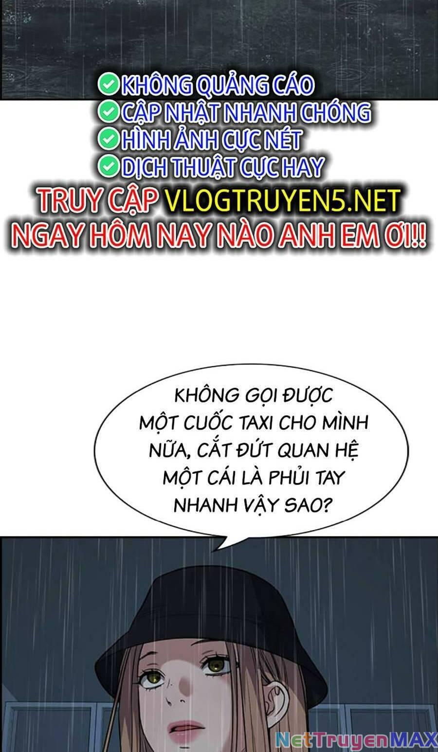 giáo dục chân chính chapter 116 101