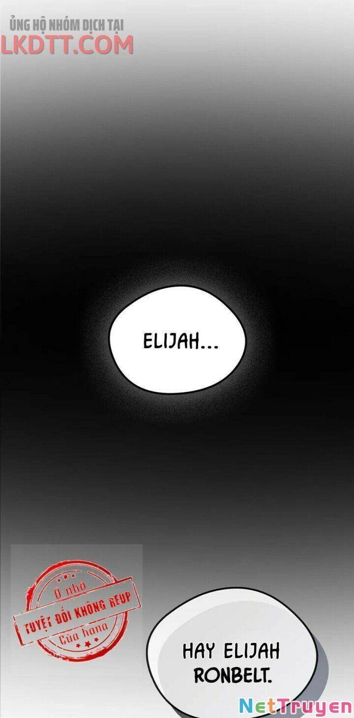 người hầu của tôi chapter 64 1