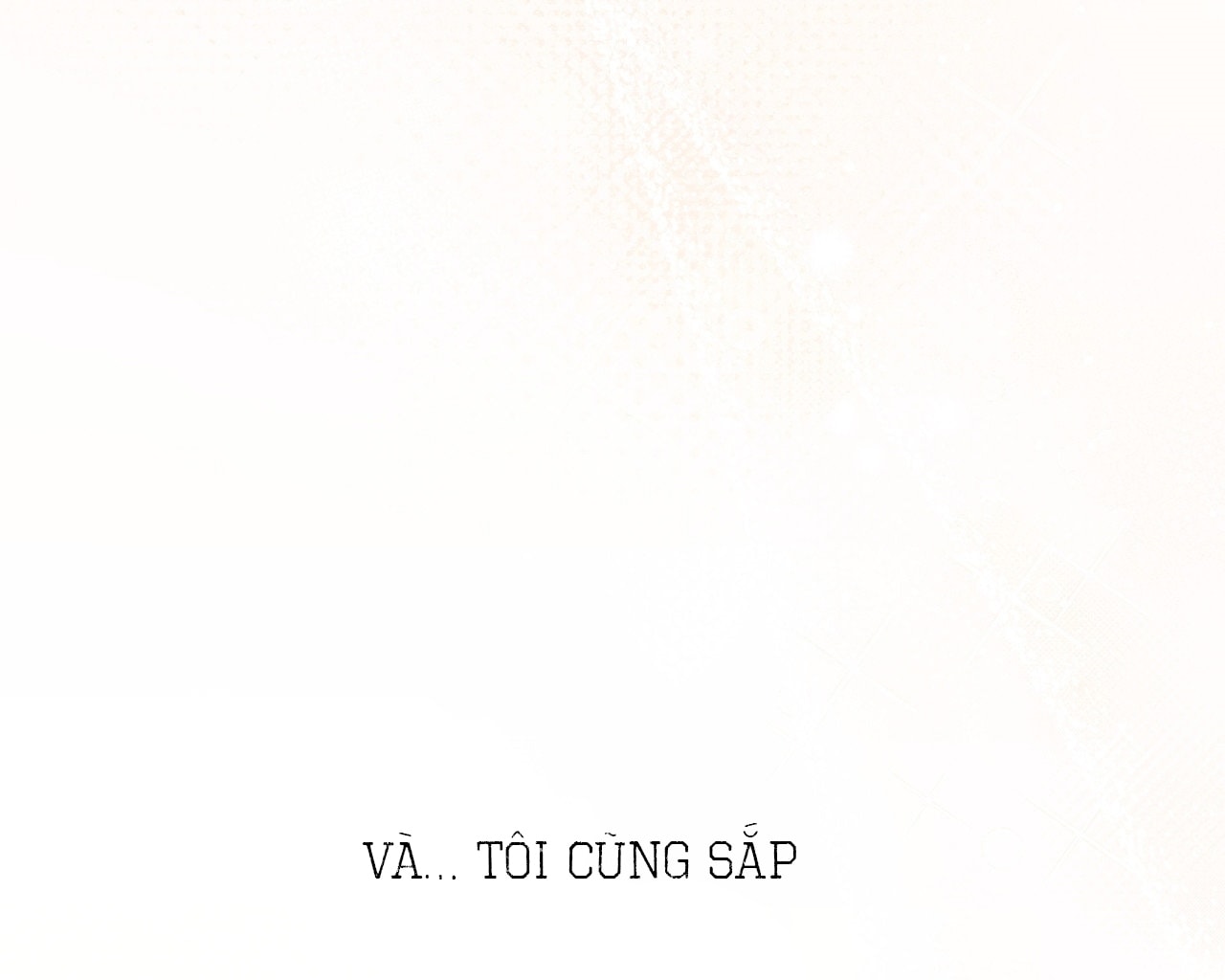 [18+] người đàn ông làm tình với quỷ chapter 24.2 83