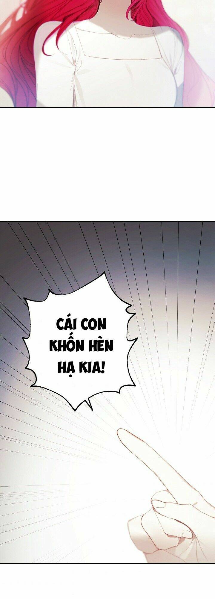 tiệm búp bê của công chúa chapter 13 6