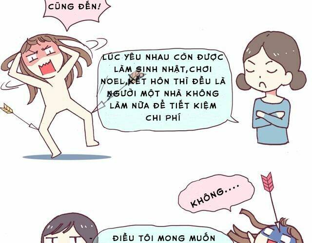 chung sống hợp pháp chapter 2 6