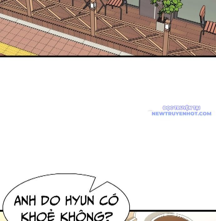 shark - cá mập chapter 344 39