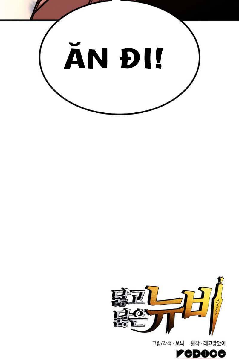 tôi là lính mới chapter 173 103