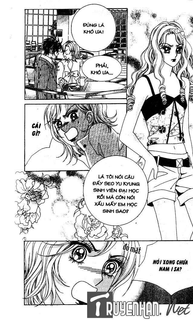 my lovely master chapter 21 16