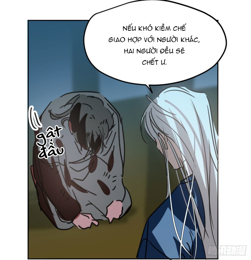 bắt lấy ngao ngao chapter 129 39