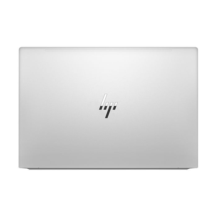 Laptop HP EliteBook 630 G9 6M146PA Hàng chính hãng