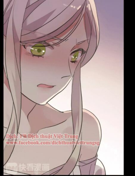 vết cắn ngọt ngào phần 2 chapter 12 62