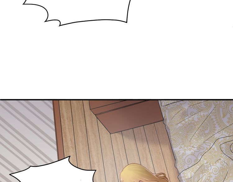 trọng sinh chi ức vạn ảnh hậu yếu thượng vị chapter 1 52