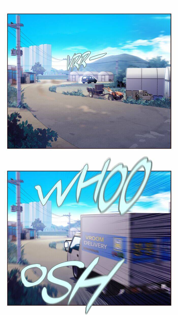 nữ sinh trường wilds chapter 237 38