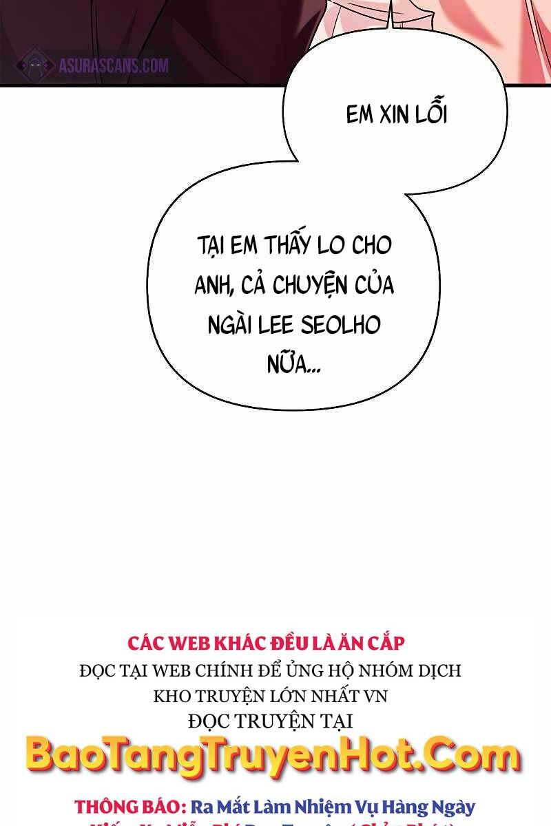 Kí Sự Hồi Quy Chapter 61 10