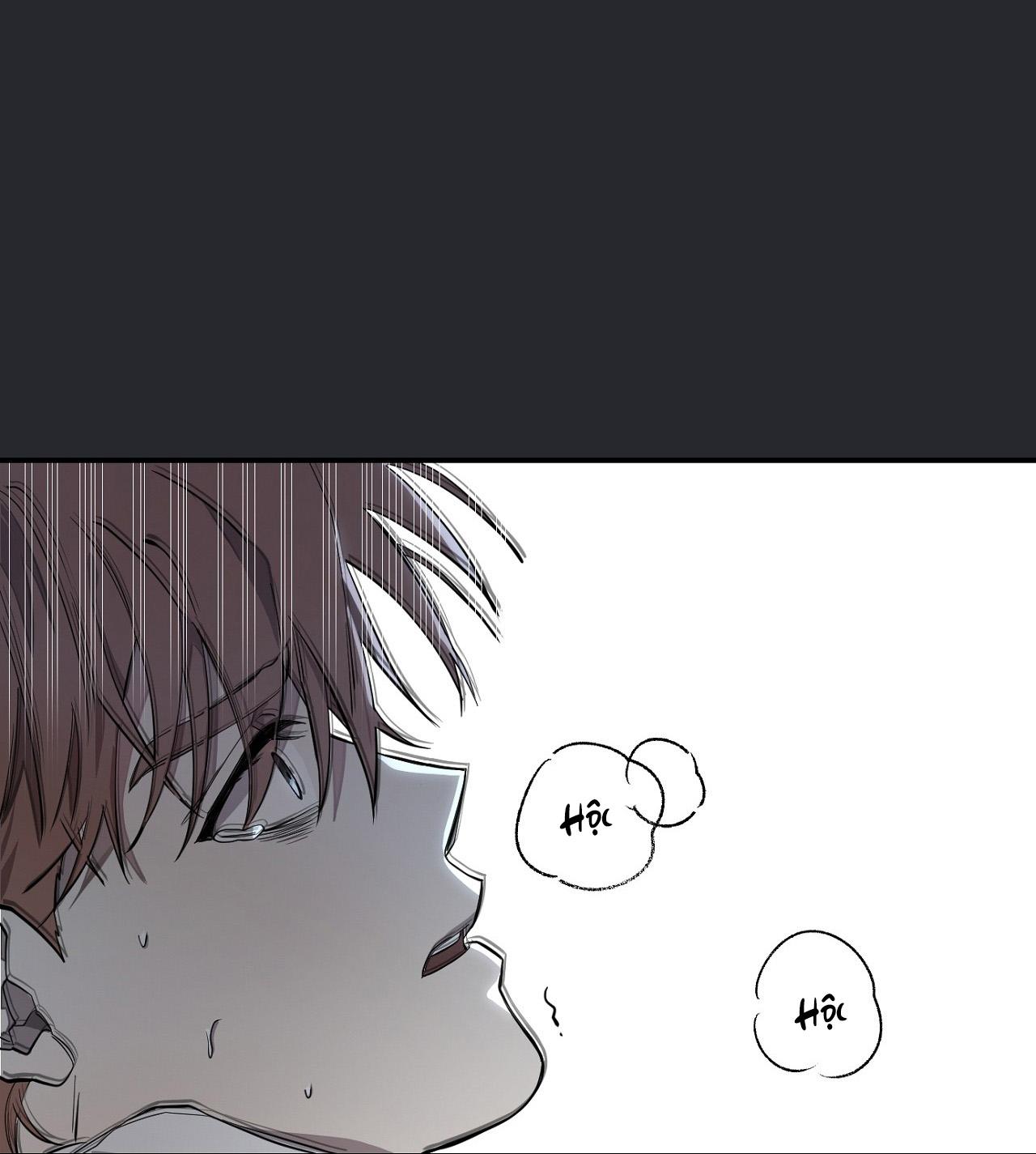 nuốt gọn trời đêm chapter 9 5