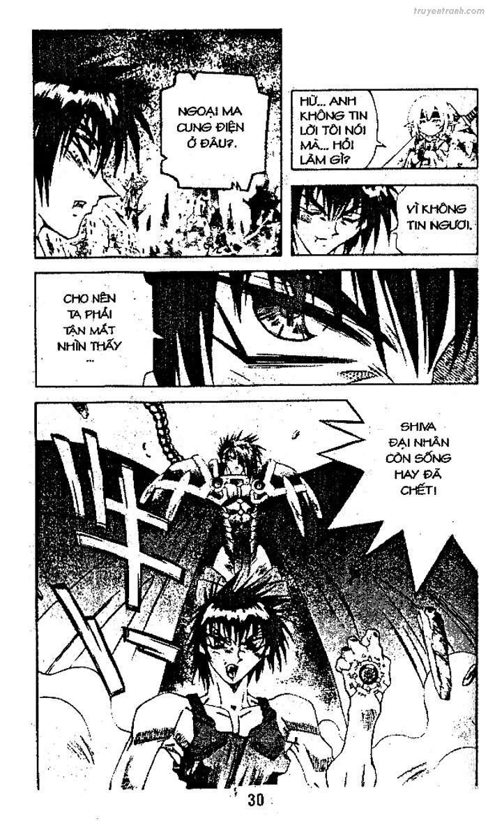 devil and devil chapter 63 29