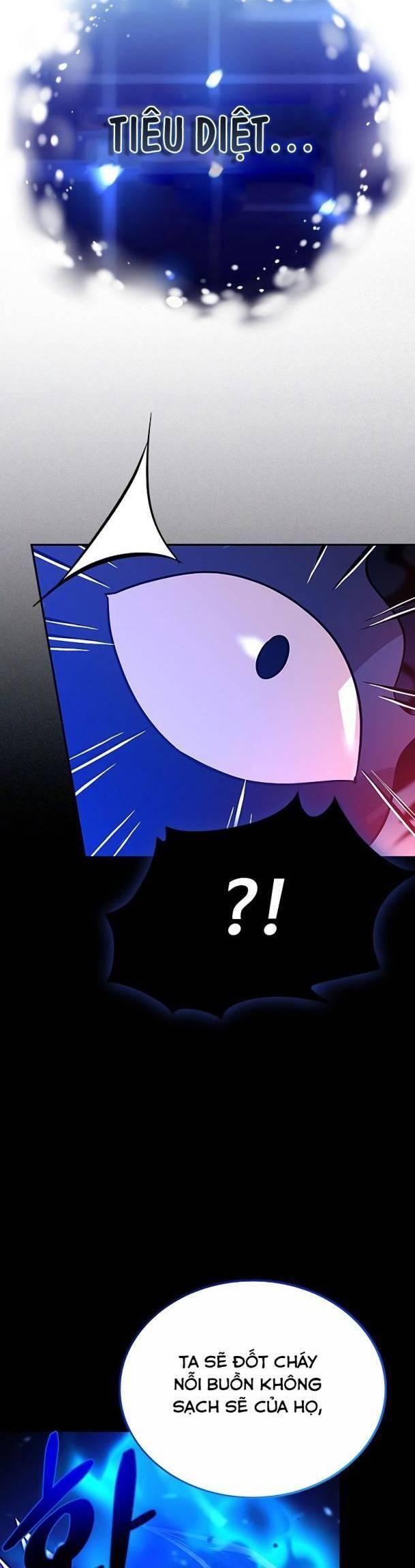 tiêu diệt ác nhân chapter 72 46