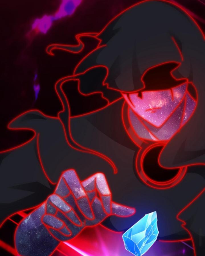 người chơi và nhân vật chính đều muốn làm hại ta chapter 123 25