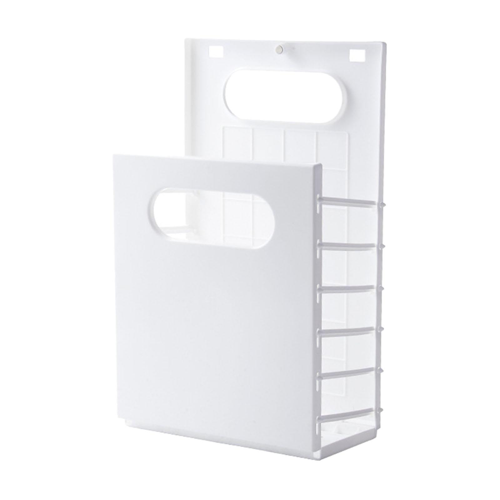 Laundry Hamper Dirty Clothes Storage Large Laundry Room Clothing Organizer