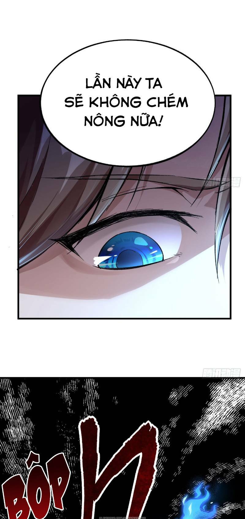 trường an tưởng tượng chapter 44 3