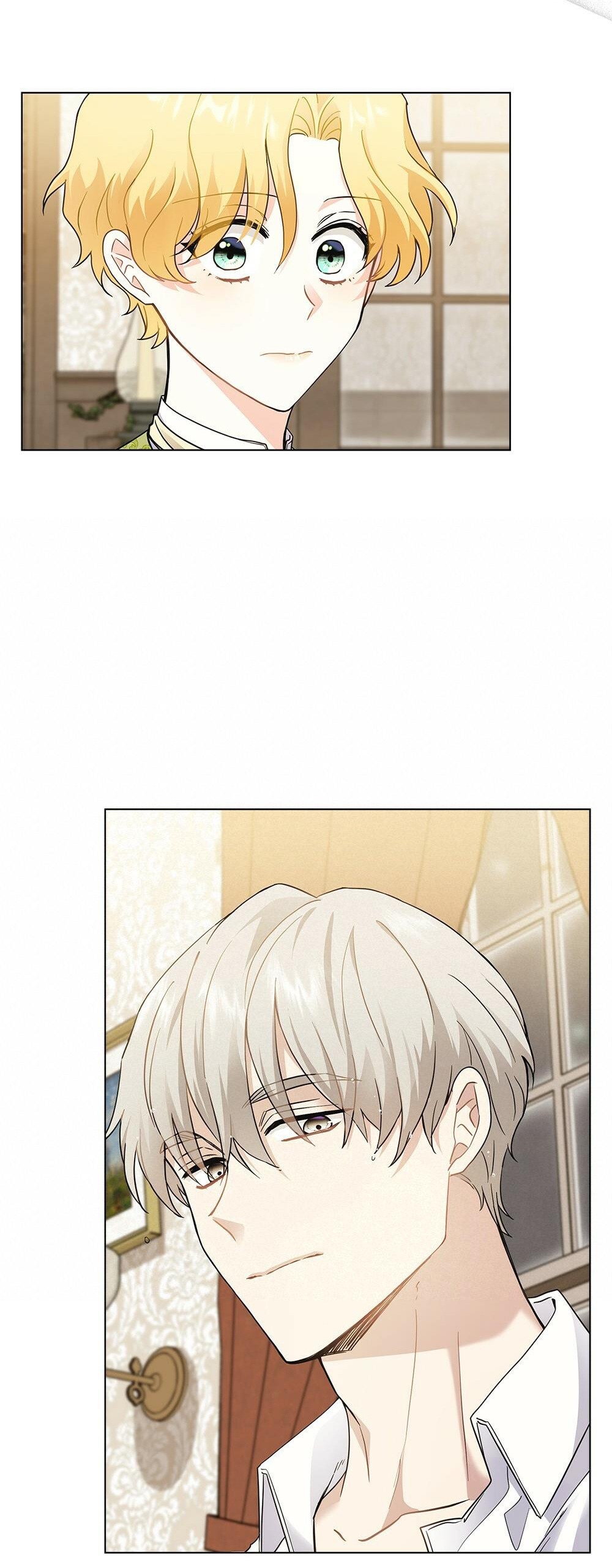 đi tìm nàng camellia chapter 35 22