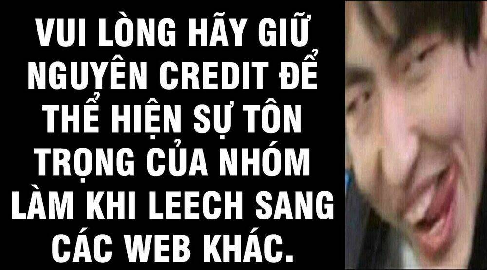 trảm yêu thành thần chapter 4 1