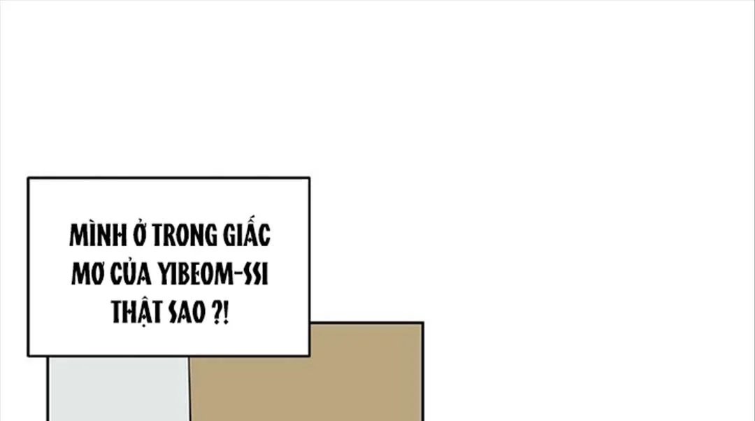 chuyện quái gì với giấc mơ đó vậy chapter 32 52