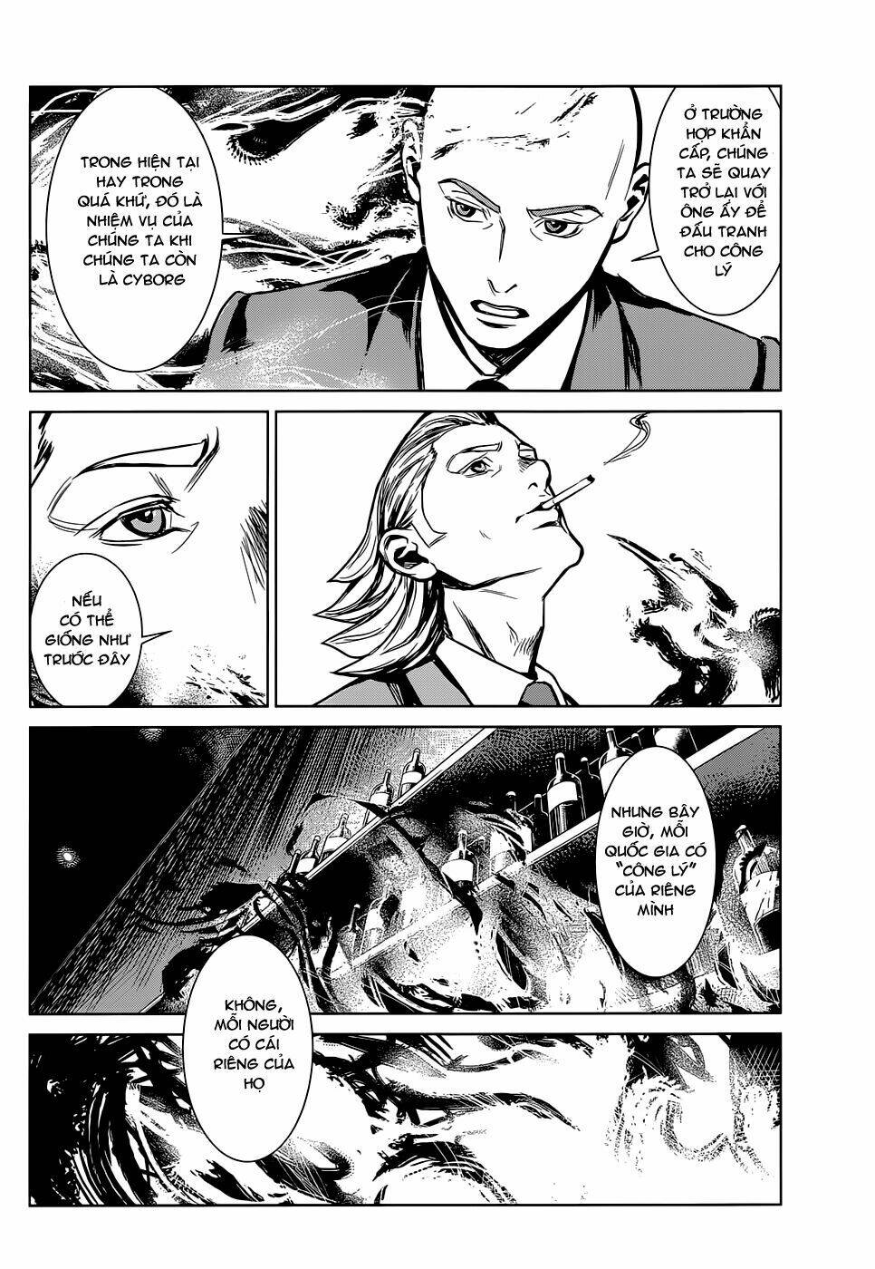 009 re - cyborg chapter 1 15