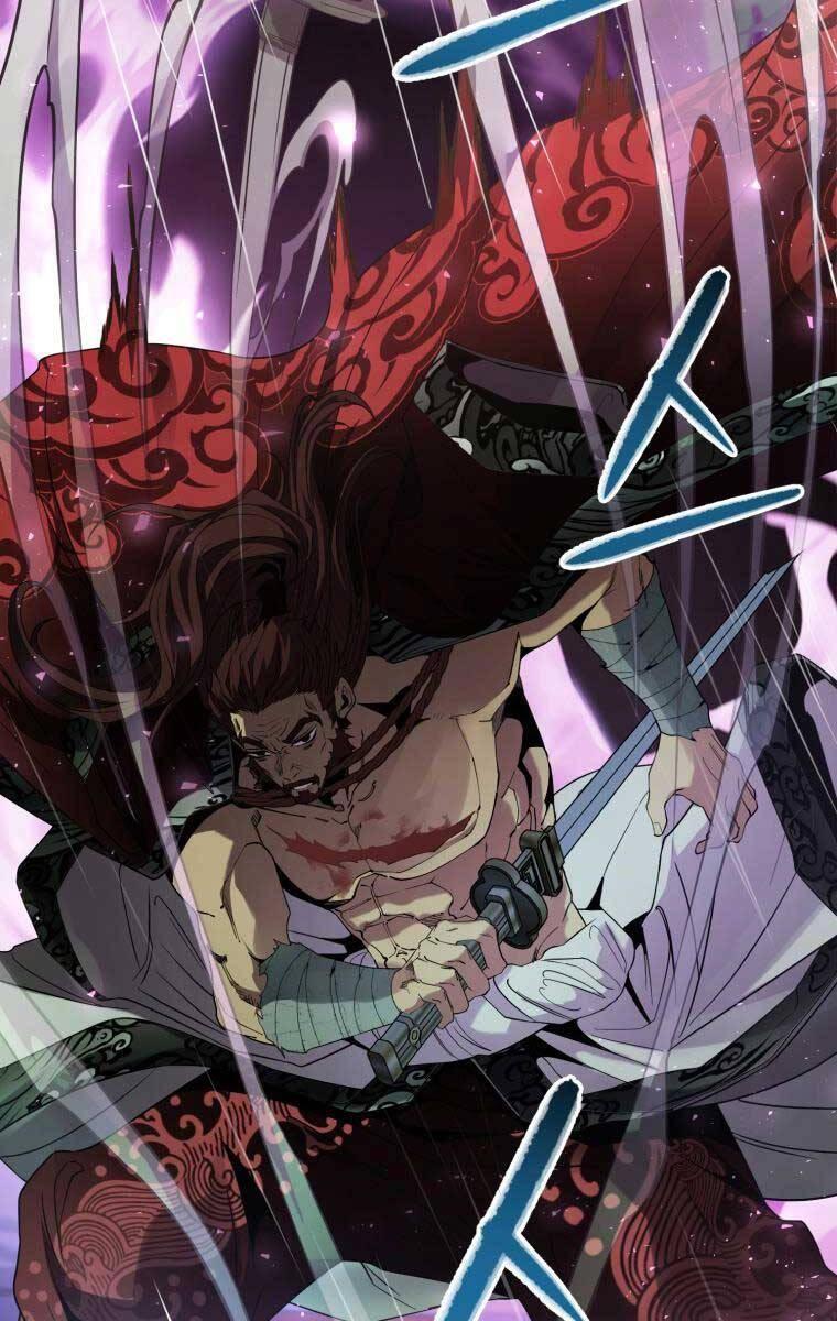 hoa sơn tật phong kiếm chapter 1.5 24