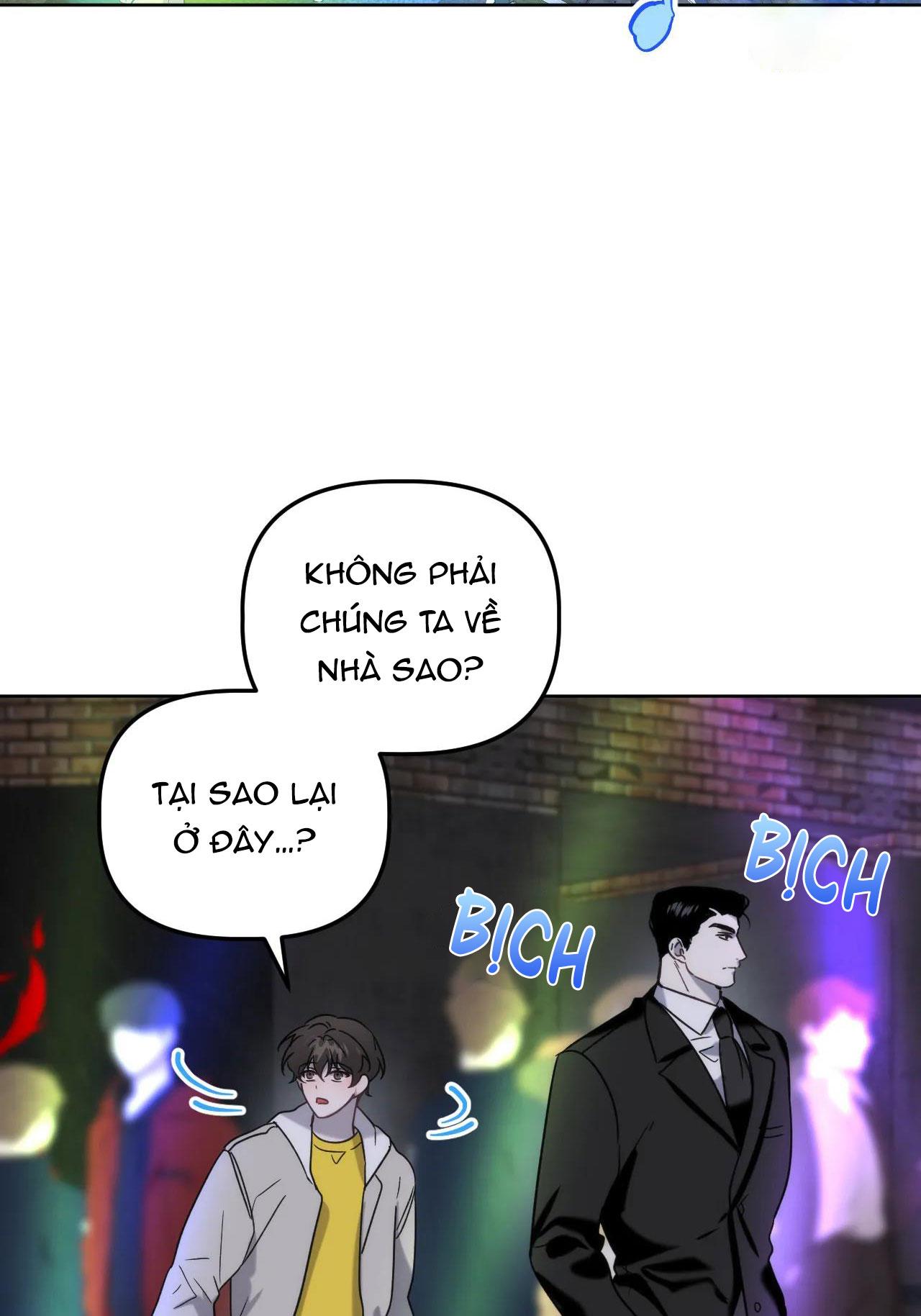 đã hiểu chưa chapter 9 35