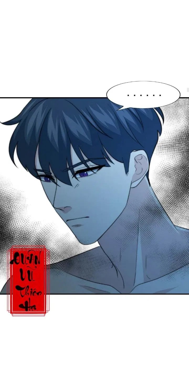 bí mật của omega k chapter 29 17