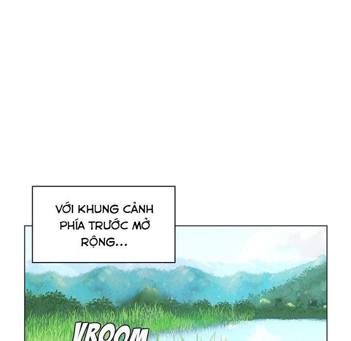 cô giáo biến thái chapter 28 22