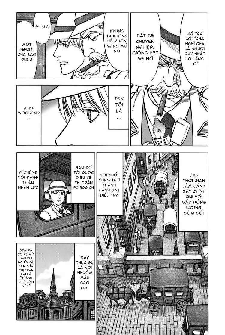 jackals chapter 28 5