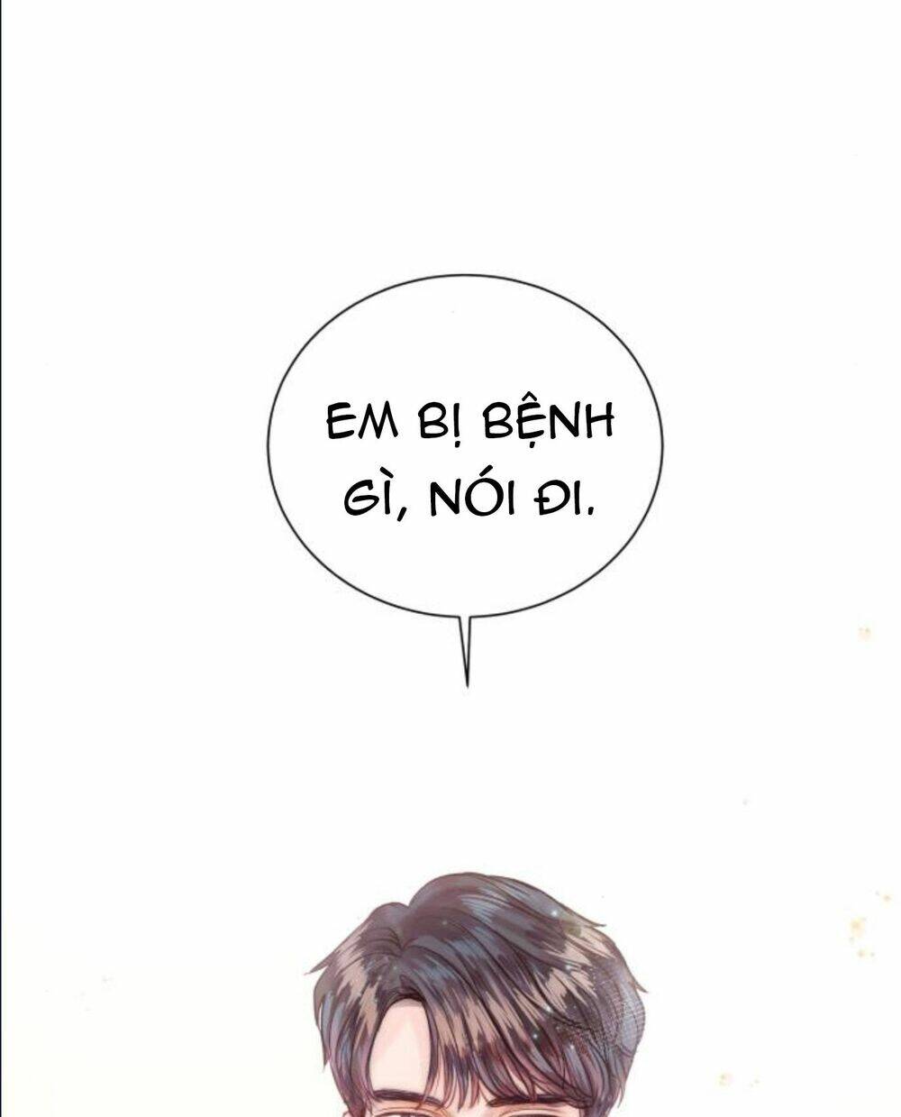 nhất định chúng ta sẽ được hạnh phúc chapter 13 92