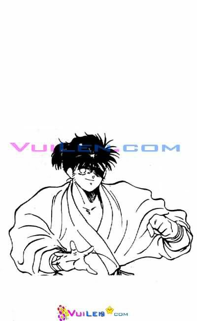 truyền nhân atula phần ii chapter 3 6