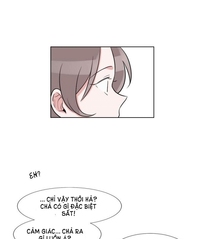 gatabutata chapter 53.2 8