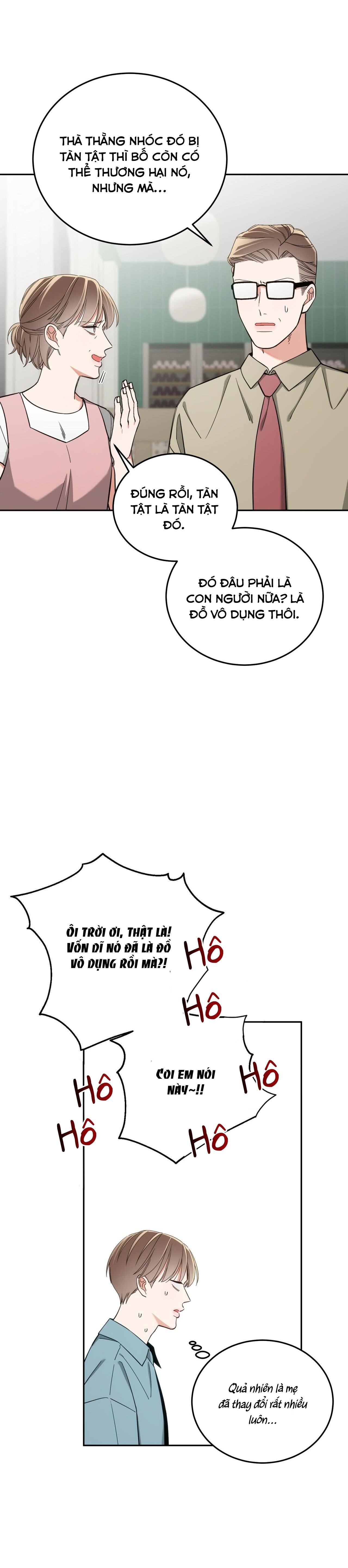 pay day chapter 37 10