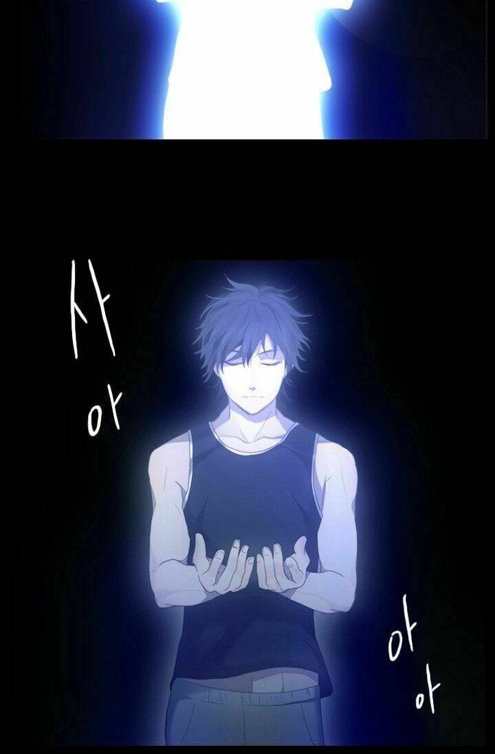 người cống hiến chapter 5 29