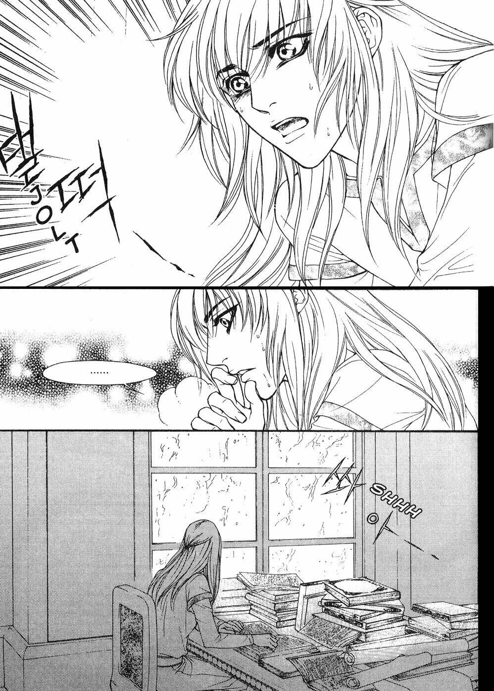 1001 nights chapter 58 10