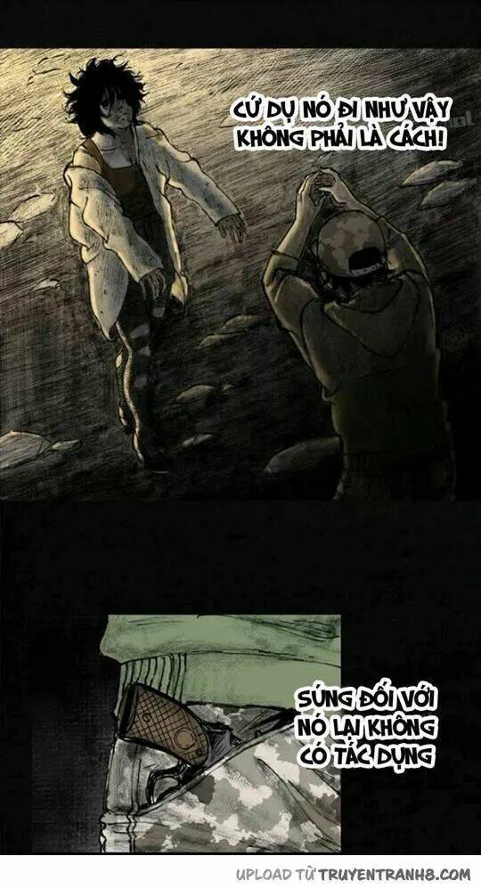 trấn thái bình chapter 10 61