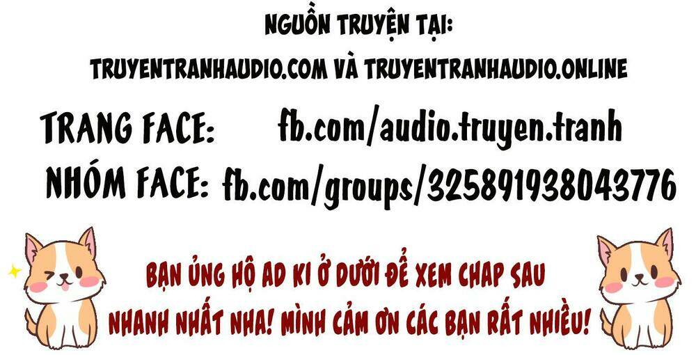 bất tử thần vương tu liên tục chapter 54 1