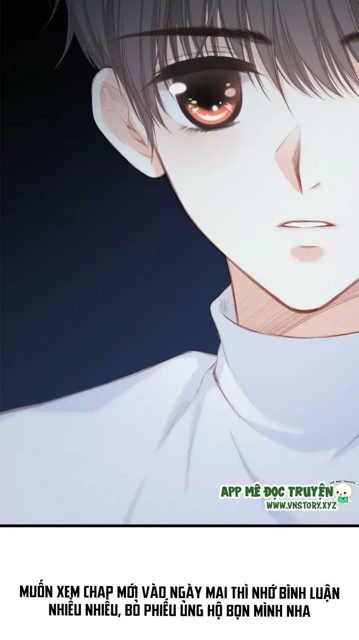 con tim rung động 2 chapter 120 64