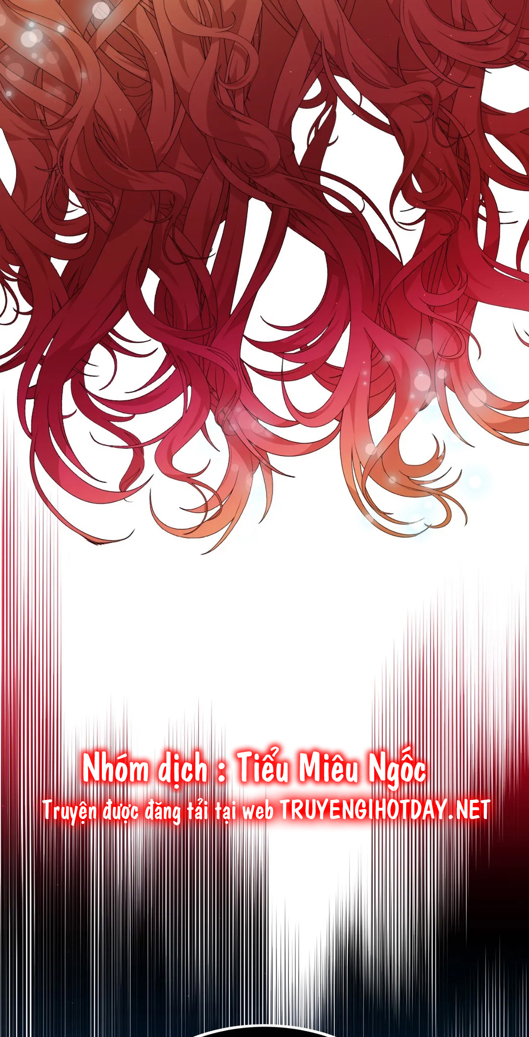 chị ấy là nữ chính trong truyện đó chapter 39 76