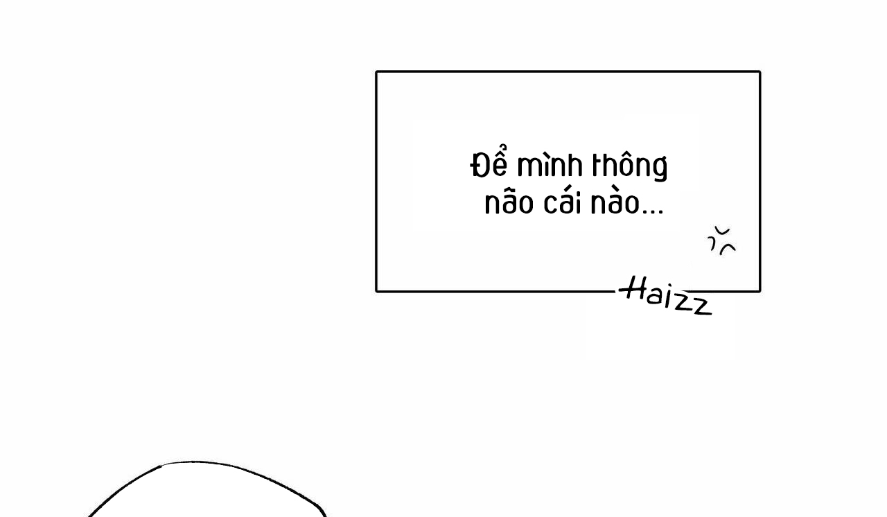 chàng giao pizza và gold palace chapter 22 129