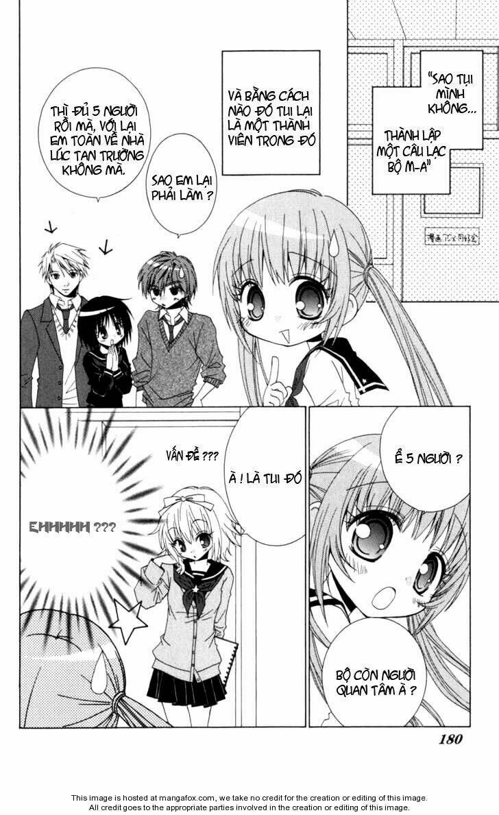 ani complex chapter 10 30