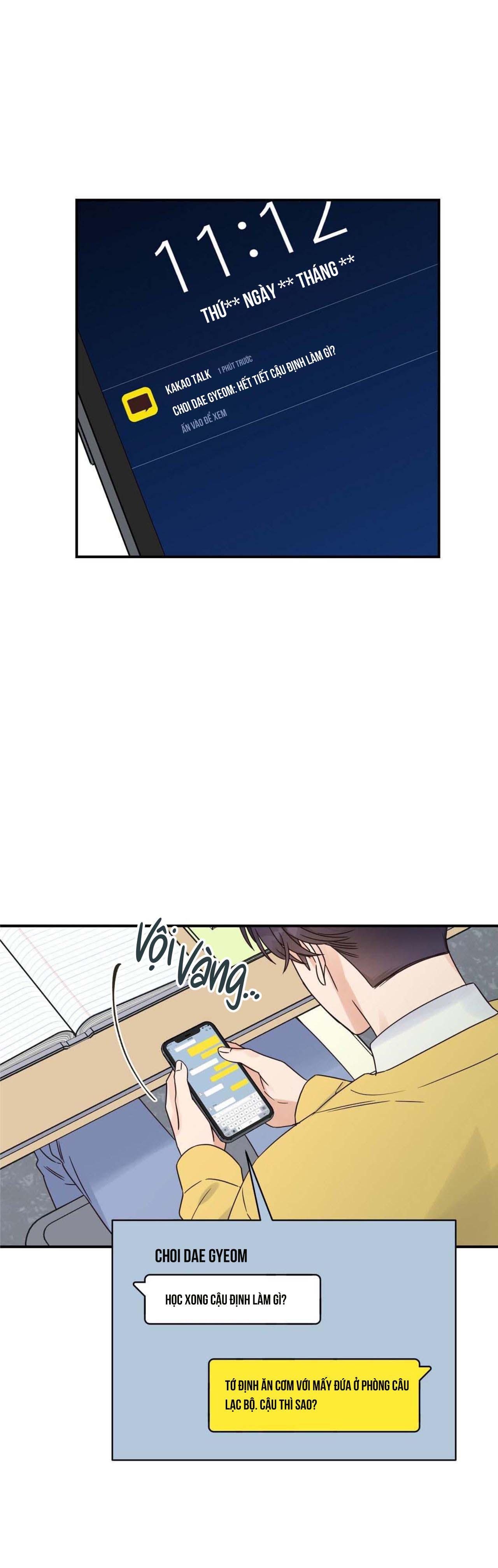 omega complex (end) chapter 33 27