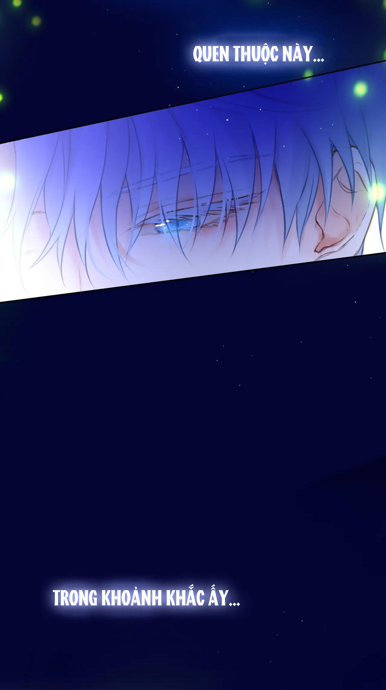 cạm bẫy của hồ ly chapter 29.2 3