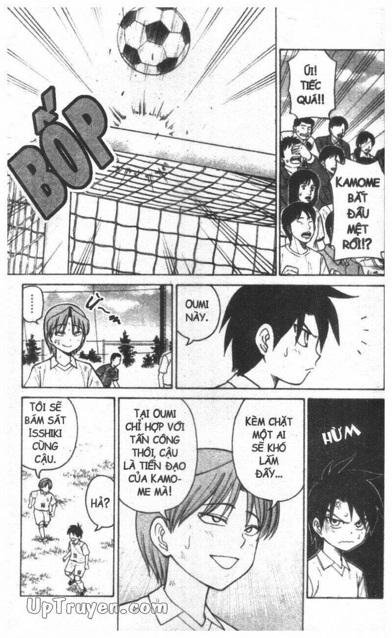 golden age chapter 6 121