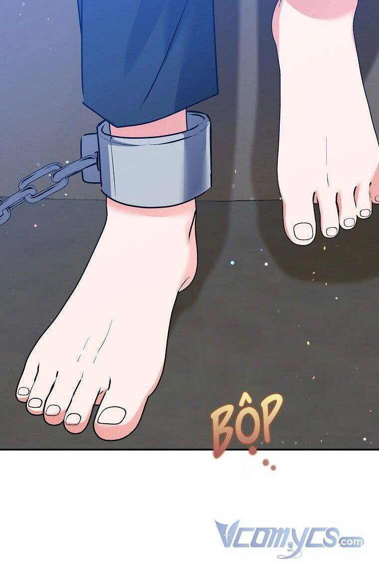 ác nữ karuna bé lại chapter 31 62