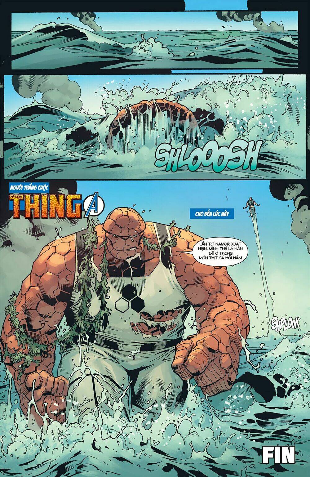 avengers vs x-men chapter 6 19