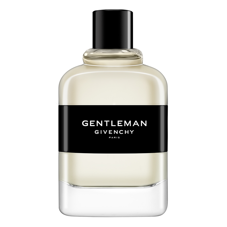 Nước Hoa Nam Givenchy Gentleman - Eau De Toilette (100ml)